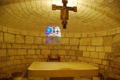 israel4177