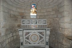 israel4178