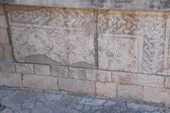 israel4179