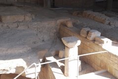 israel4180