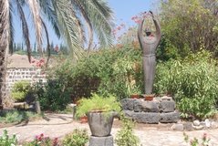 israel4181