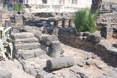 israel4185
