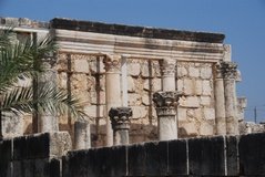 israel4187