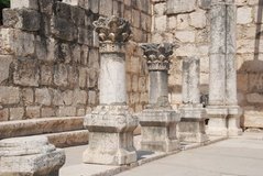 israel4192