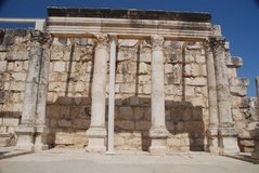 israel4194