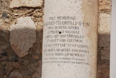 israel4196