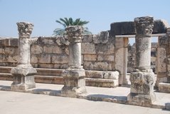 israel4199