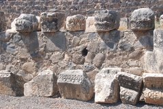israel4205