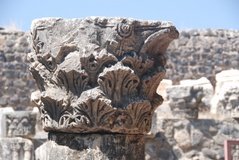 israel4206