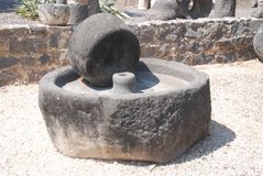 israel4207