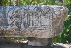israel4210