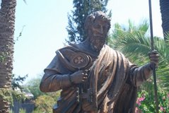 israel4211