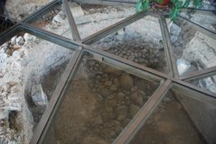 israel4214