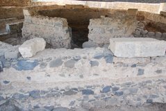 israel4216