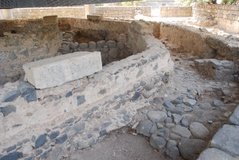 israel4217