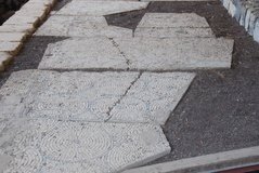 israel4219