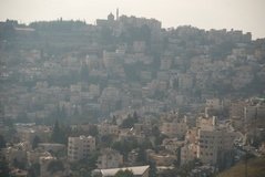 israel4220
