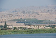 israel4251