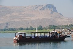 israel4252