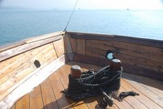 israel4253