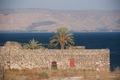 israel4256