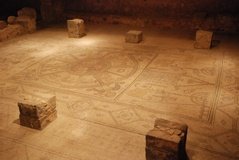 israel4258
