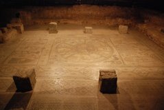 israel4259