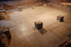 israel4260