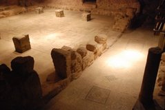israel4261