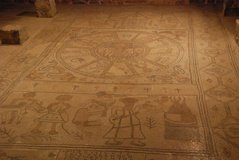 israel4262