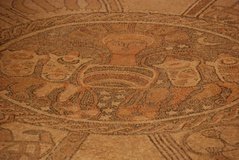 israel4264