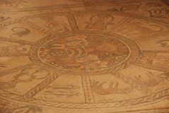 israel4265