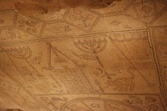 israel4266