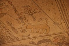 israel4267
