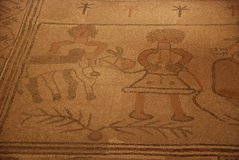 israel4268