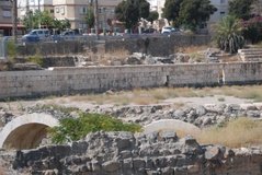 israel4501