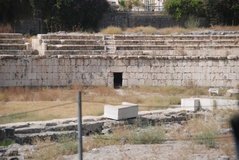 israel4502