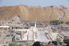israel4506
