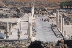 israel4507