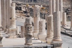 israel4508
