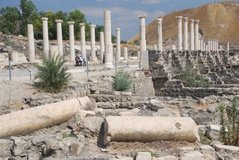 israel4509