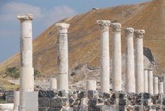 israel4510