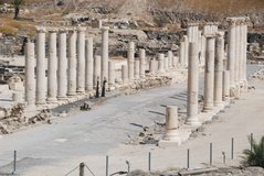 israel4511