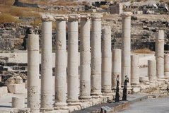 israel4512