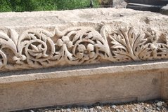 israel4514