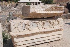 israel4515