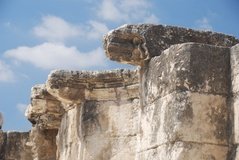 israel4516