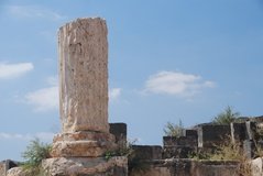 israel4518