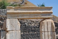 israel4519