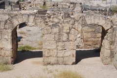 israel4520